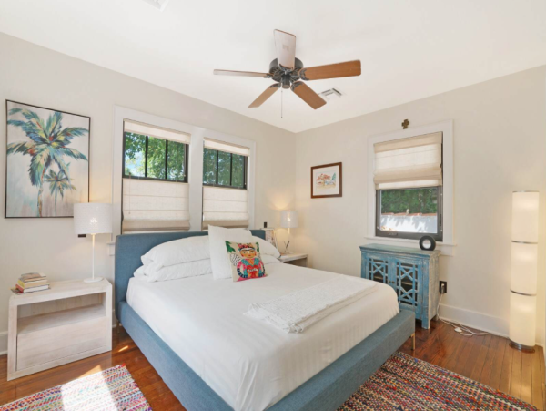 Stylish Tropical Retreat with Pool in West Palm Beach  Vacation Rental